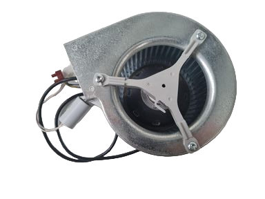 55017 - Ventilateur 2GDS15 + Condensat.