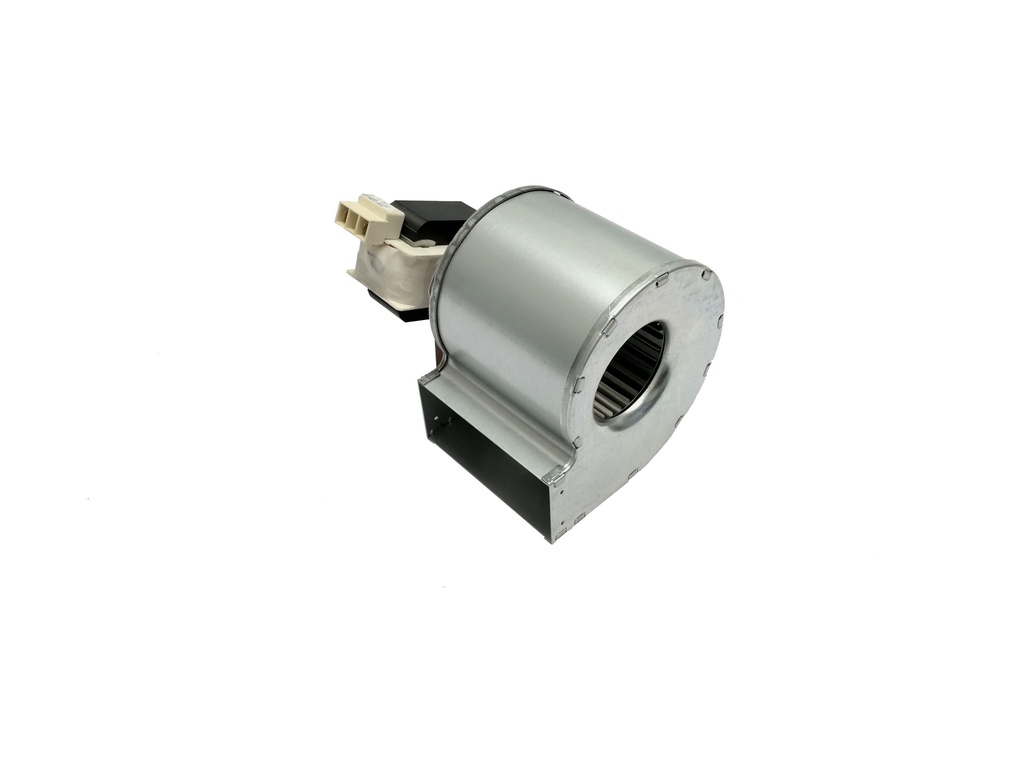4790015 - Ventilateur centrifuge