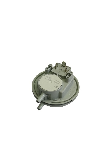 [4790010] 4790010 - Pressostat Huba 20-10 Pa