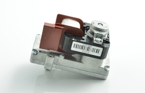 [CP01466] CP01466 - Motoréducteur 2 rpm Fagiolo