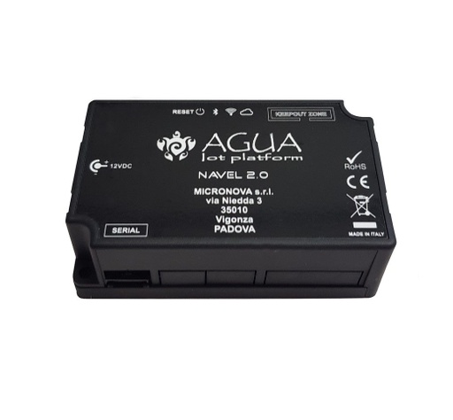 [4790174] 4790174 - Module Wifi Agua