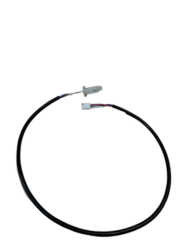 [4790026 -cable encodeur] 4790026 - Câble encodeur