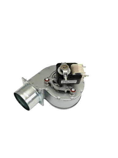 [4790077DX] 4790077DX - Ventilateur centrifuge droit 120x42 pour conduit D80 mm