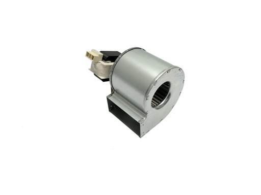 [4790015] 4790015 - Ventilateur centrifuge