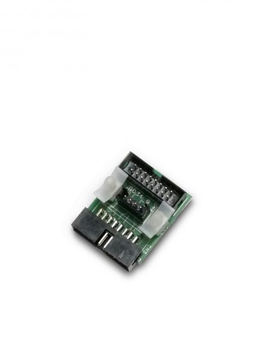 [4790122] 4790122 - PCB Carte électronique de contrôle de module Wifi