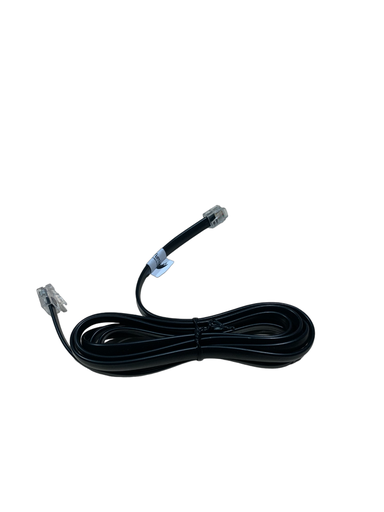 [895758040] 895758040 (R2300973) - Cable RJ Carte-Connecteur RJ