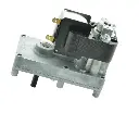 PG.111.14/1 - Motoréducteur 230V 2Rpm