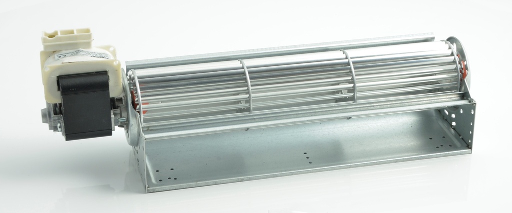 PP.100.78 - Ventilateur tangentiel Ø65mm