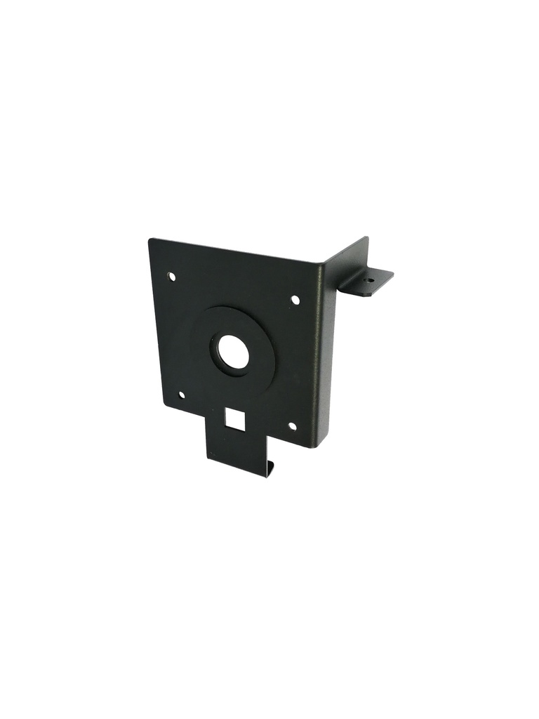 419600 - Plaque de support de vis