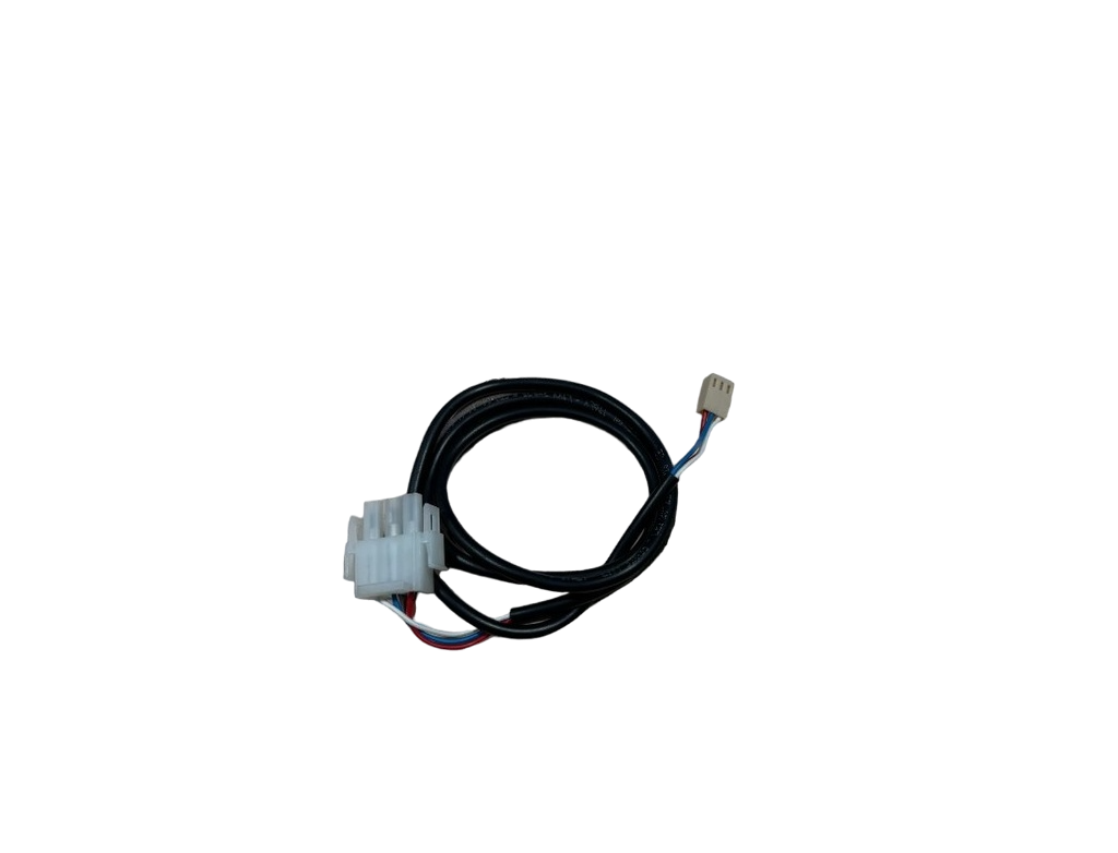 43349 - Cable encodeur