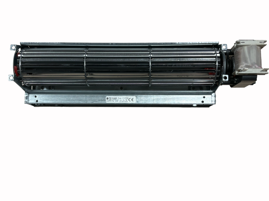 46059 - Ventilateur