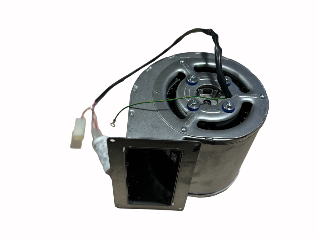 46176 - Ventilateur centrifuge