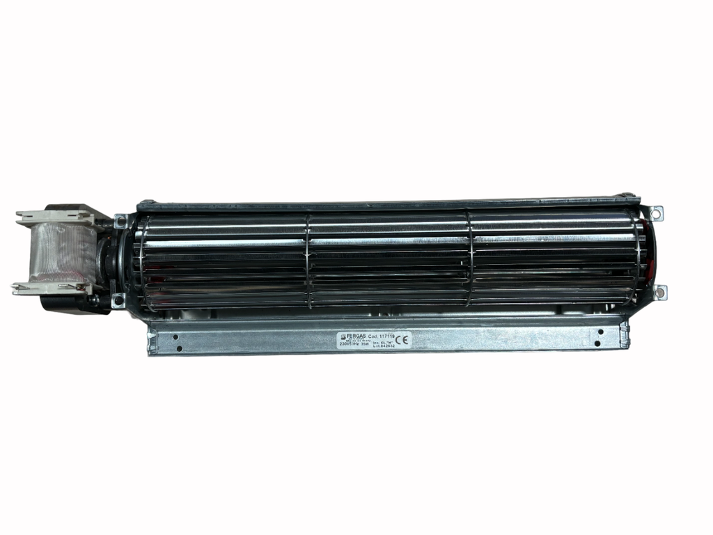 2934569000 - Ventilateur tangentiel