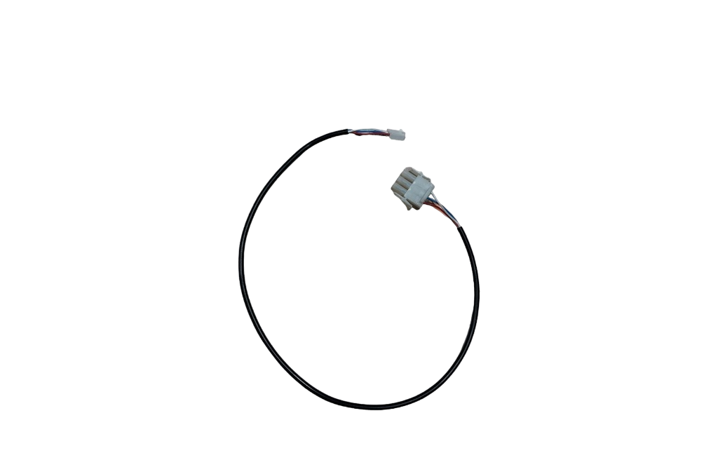 R2301203 - Cable encodeur