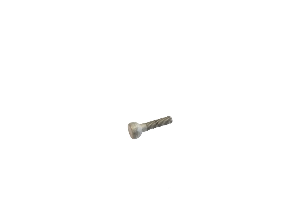 410630OLD - Fermeture de porte 5 mm