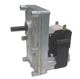 FB1397 - Motoreducteur 2Rpm, 220V, 56/60Hz