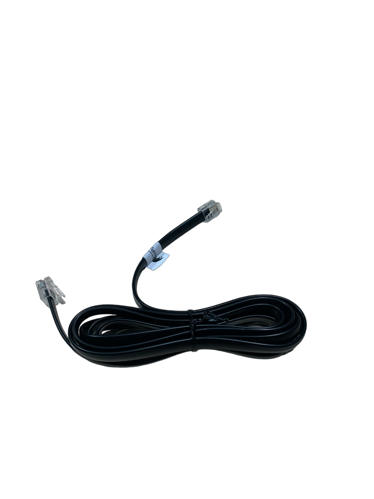 895758040 (R2300973) - Cable RJ Carte-Connecteur RJ