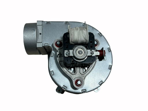 [CP01078] CP01078 - Ventilateur centrifuge 30 (kit canalisation)