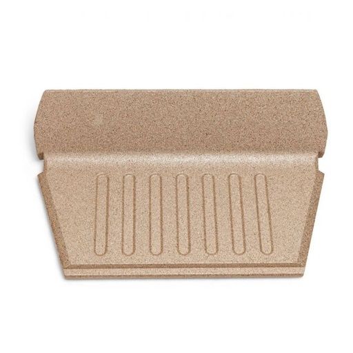 [51099] Vermiculite plaque haute