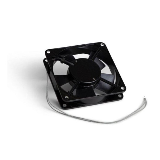 [51254] 51254 - Ventilateur